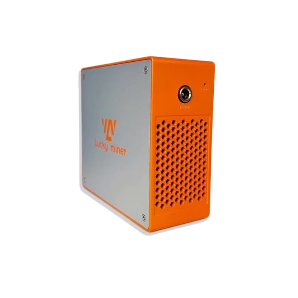 Amazon.co.jp: Mini Doge ラッキーマイナー LG07 ライトコイン