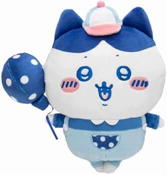 410dy3DieAL._AC_UF350,