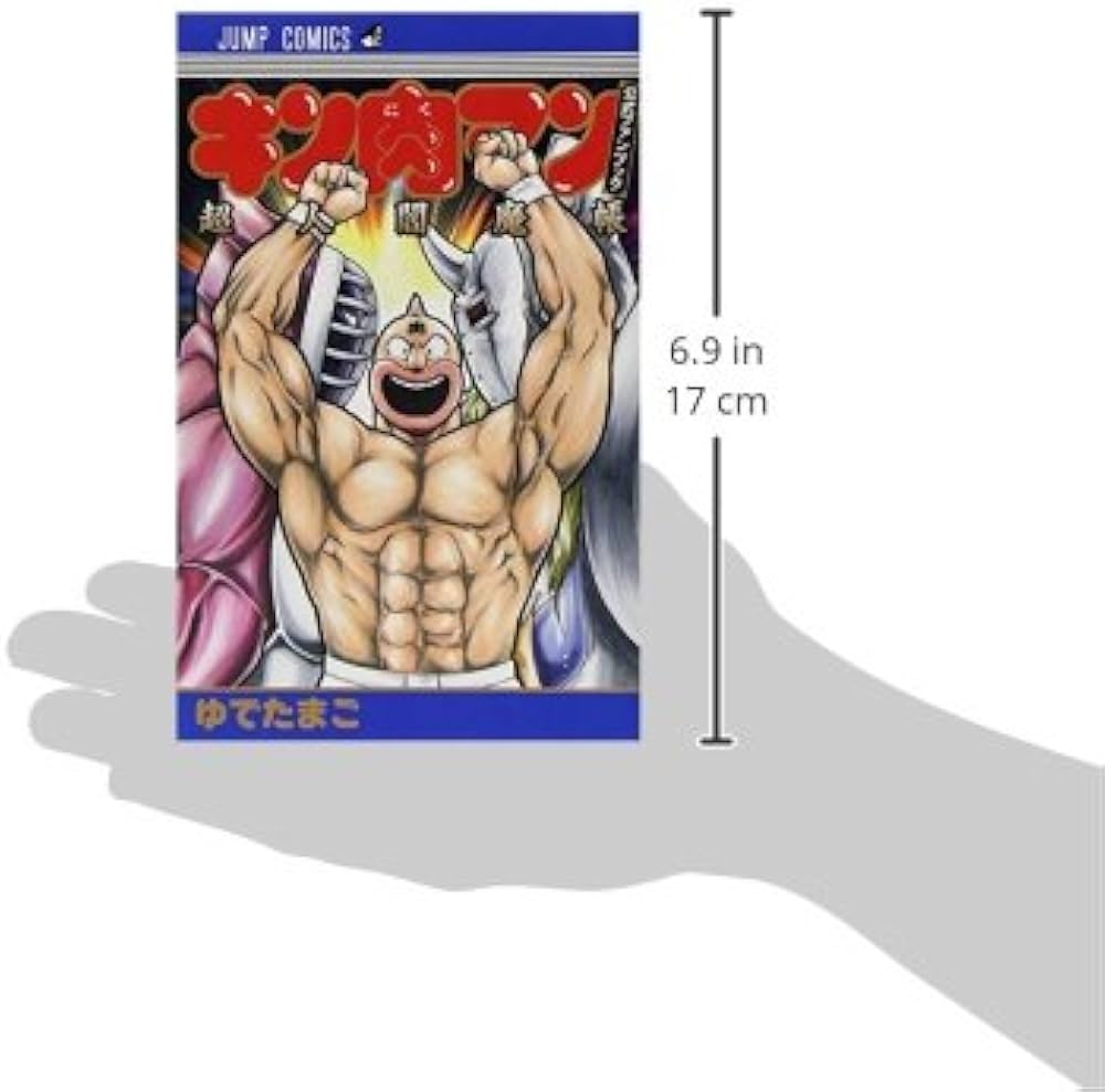 410fIwvgf1L._AC_UF1000,