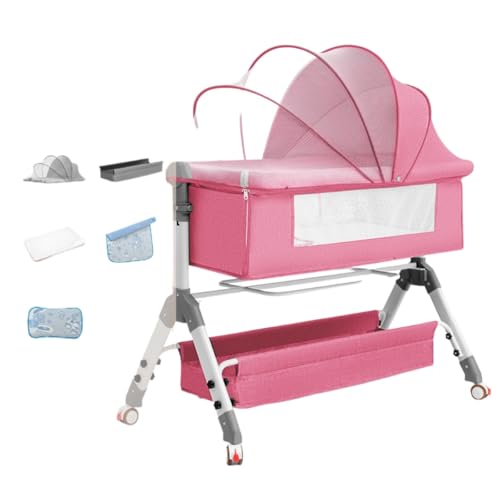 HZDMJ」の人気商品一覧 | 安い商品を通販サイトから探す - 価格.com