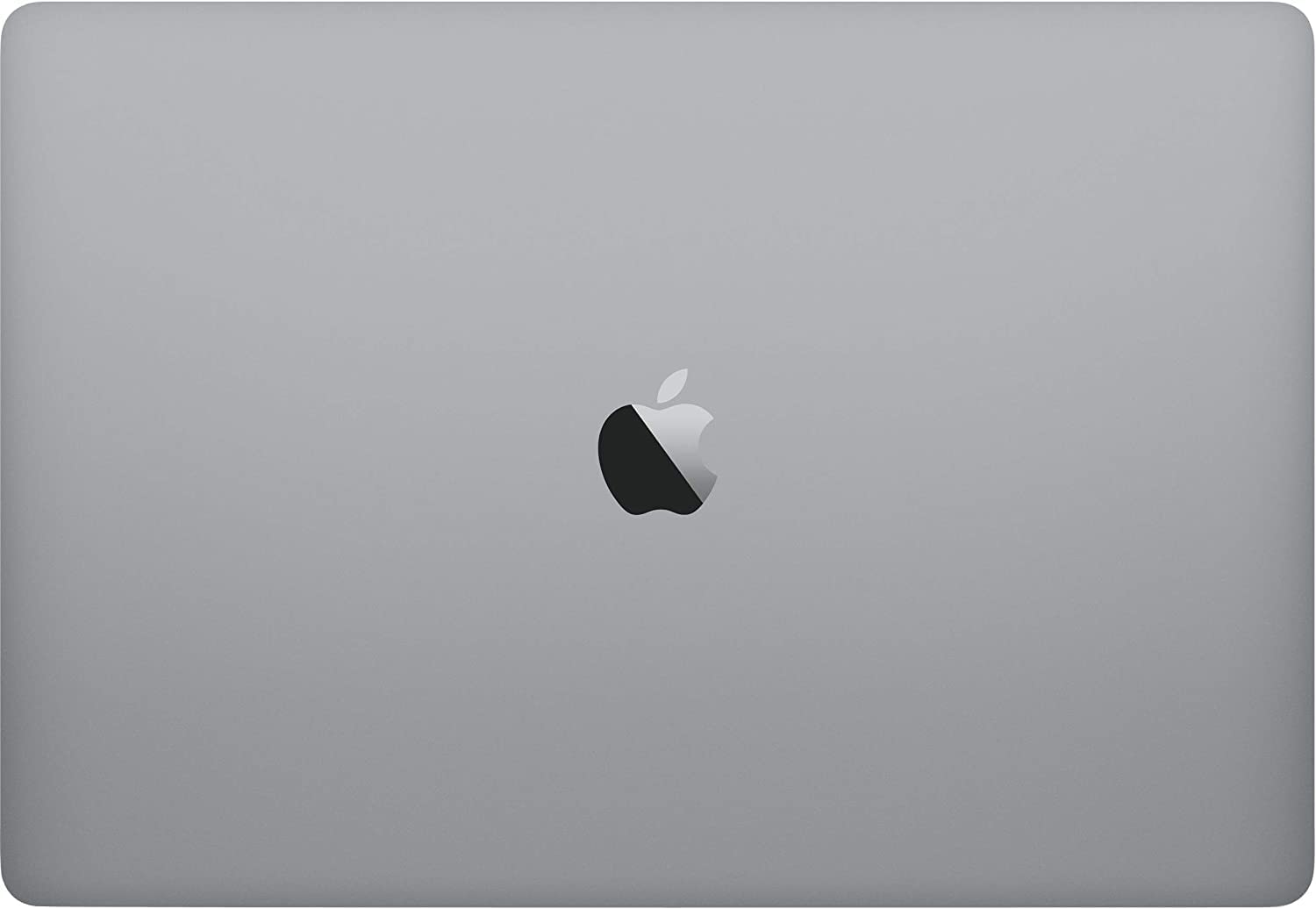 Amazon.com: 2018 Apple MacBook Pro with 2.7GHz Intel Core i7 (13.3