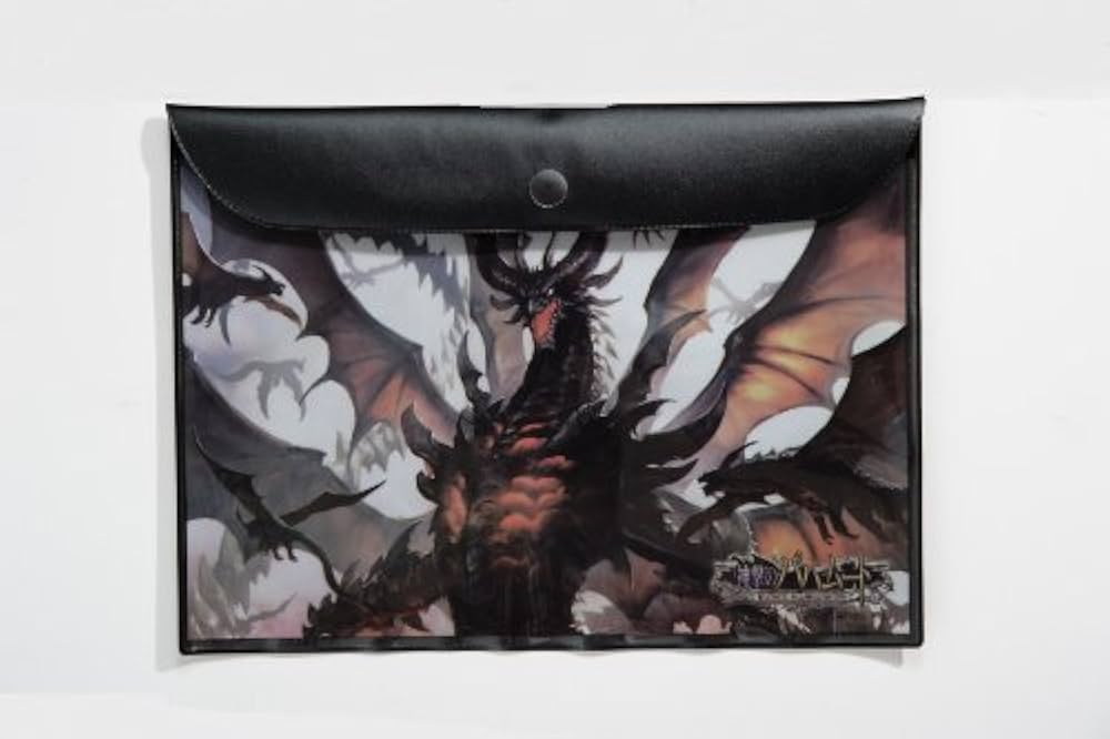 神撃のバハムート COLLECTION BOX BOOK ([バラエティ]) |本 | 通販