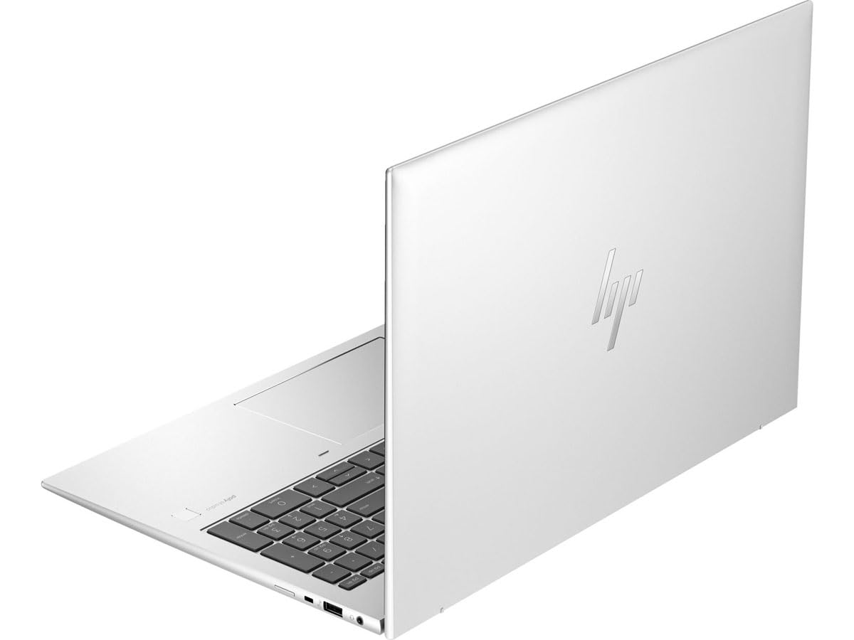 Amazon.com: HP EliteBook 865 G11 16