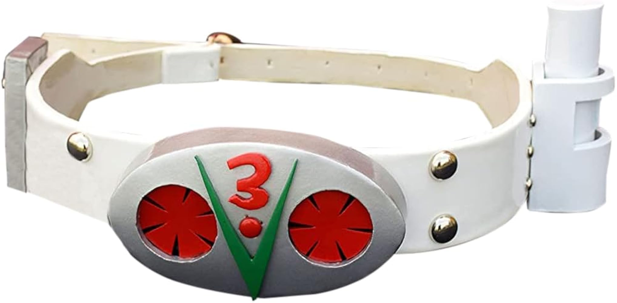 Amazon.co.jp: [AGW] 超原版#仮面ライダー THE NEXT V3 コスプレ道具