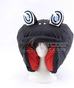 Amazon.co.jp: フラン コスプレ道具 家庭教師ヒットマンREBORN! カエル