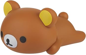 410ukyX1IKL._AC_UF350,