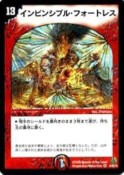 410uyVlwftL._AC_UF350,