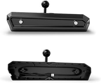 Amazon | 【ソニー公式ライセンス取得商品】 Qanba Obsidian 2 Arcade