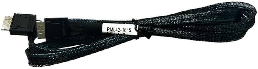 Amazon.co.jp: GPD グラフィックスカード拡張ドック「GPD G1」対応