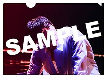 Amazon.co.jp: 三浦春馬 : 【Amazon.co.jp限定】Night Diver(初回限定