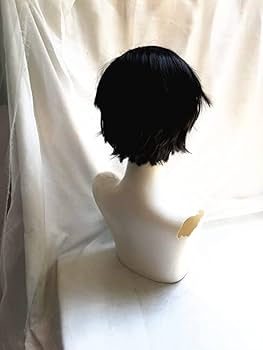 Amazon.co.jp: ツイステッドワンダーランド ツイステ ネージュ