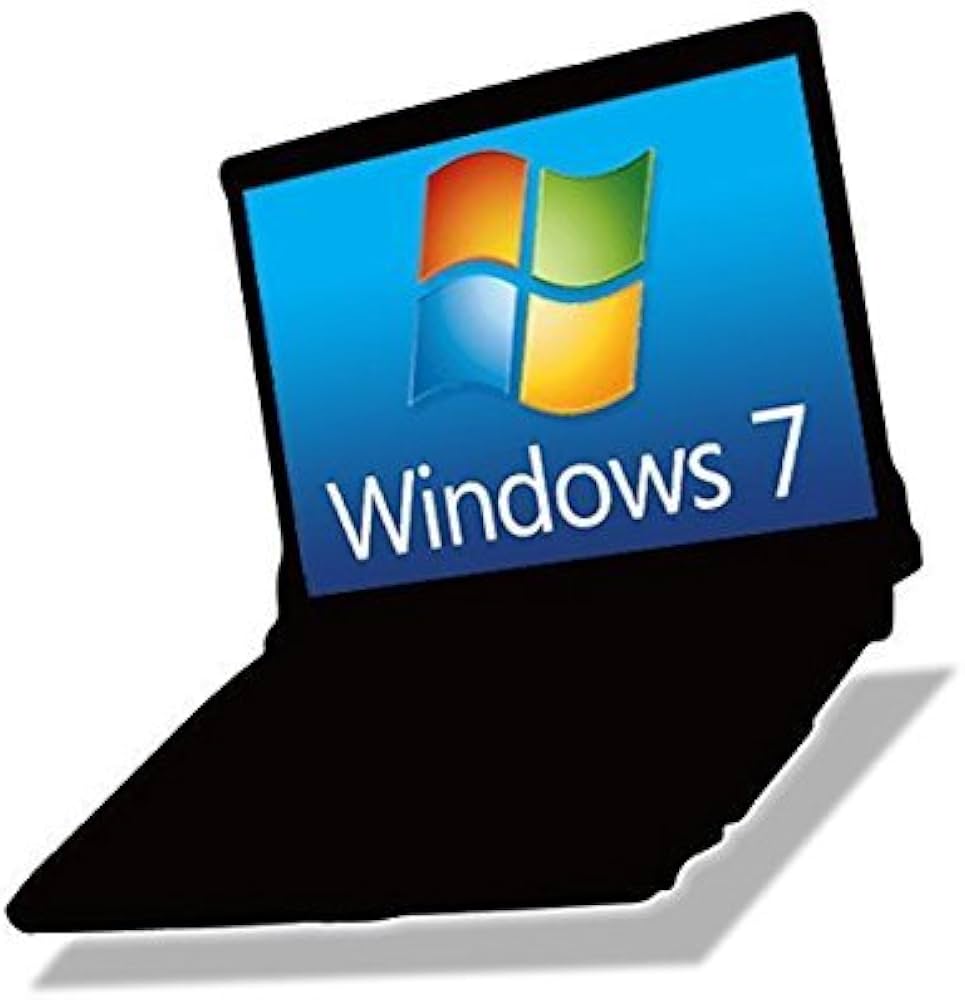 Amazon.co.jp: 【赤字覚悟・在庫徹底処分】中古パソコン ノート