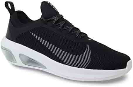 Amazon | [ナイキ] AIR MAX FLY BLACK/WHITE エア マックス フライ