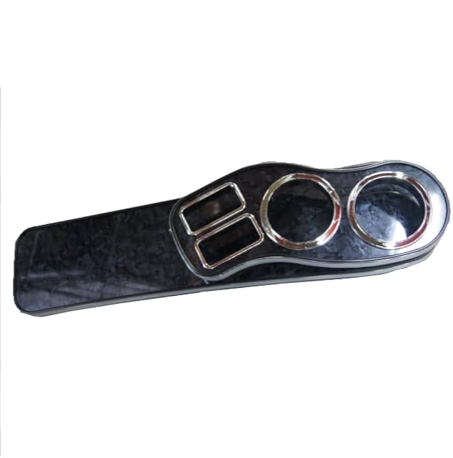 Amazon.co.jp: VERONA フロントテーブル （適合性）トヨタ