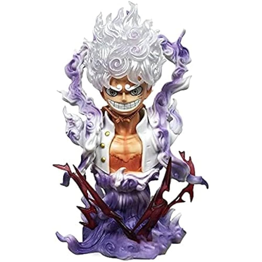 ラブブ ワンピース ルフィ ニカ ラブブ ワンピース ルフィ ニカ ラブブ