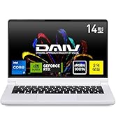 Amazon.co.jp: mouse 【RTX 4060搭載 / 3年保証】 クリエイター ノート