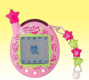 411CK61KQGL._AC_UF350,