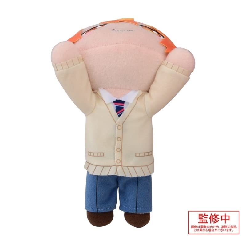 Amazon.co.jp: プロジェクトセカイ カラフルステージ！ feat. 初音ミク