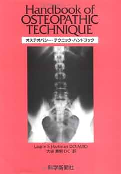 411AZ100SJL._AC_UF350,