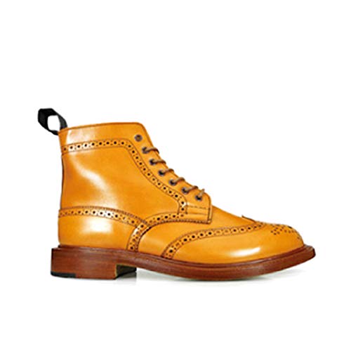 カントリー トリッカーズ エイコン」の人気商品一覧 | 安い商品を通販