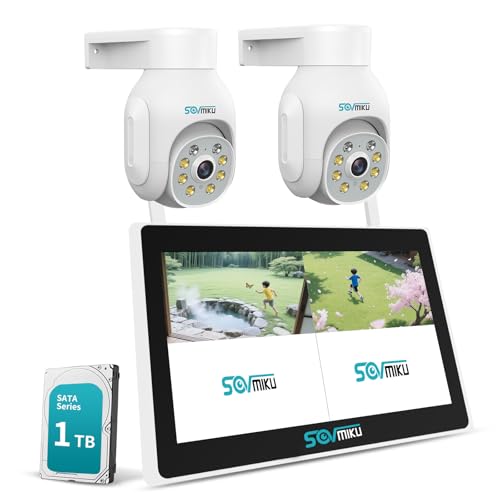 防犯グッズ 2台セット 防犯カメラ」の人気商品一覧 | 安い商品を通販