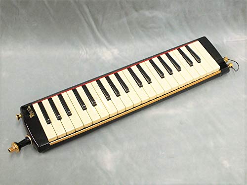 Amazon | SUZUKI PRO-37 V3 [メロディオン/アルト37鍵] 【鍵盤
