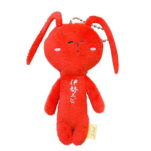 ご当地 ゆきお」の人気商品一覧 | 安い商品を通販サイトから探す