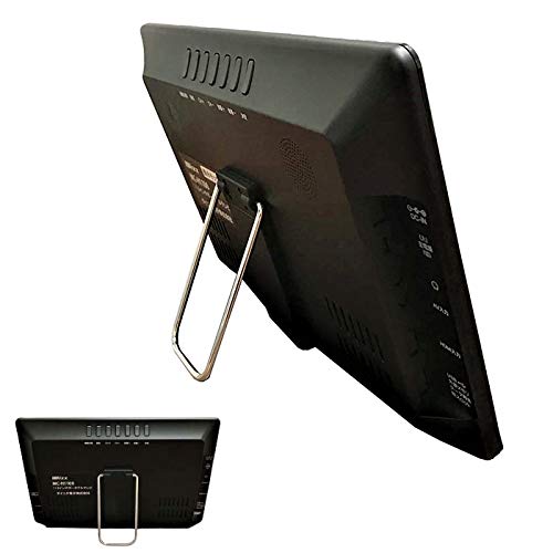 Amazon | WPT-H1100 11.6型ポータブルテレビ 地デジワンセグ HDMI・USB