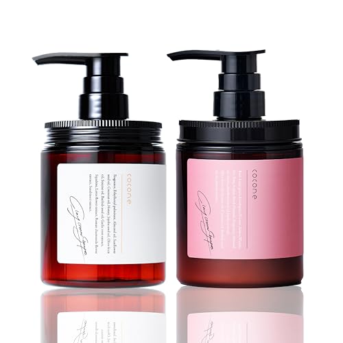 クレイクリームシャンプー cocone(ココネ)」の人気商品一覧 | 安い商品