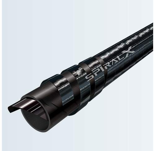 シマノ ADVANCE ISO 磯竿 1.75号 530 シマノ 20 アドバンス イソ 1号