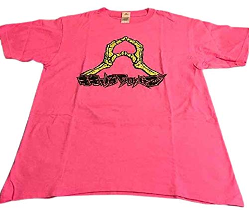 Amazon.co.jp: マキシマムザホルモン×ももクロ（ももいろクローバーZ