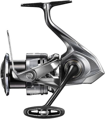 SHIMANO SLX MGL 70 ベイトリール シマノ SLX MGL 70XG 右 (リール