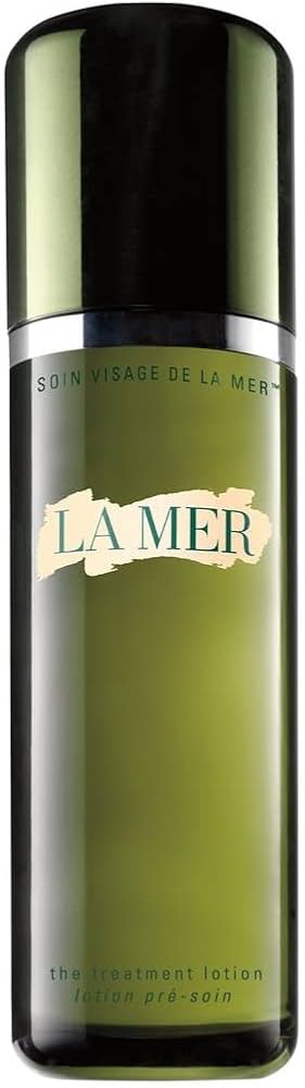 Amazon.com : La Mer The Treatment Lotion 150ml, 5 Ounce : Beauty