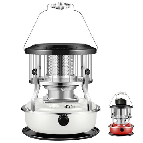 石油ストーブ対流式」の人気商品一覧 | 安い商品を通販サイトから探す