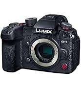 Amazon.co.jp: パナソニック 標準ズームレンズ マイクロフォーサーズ用