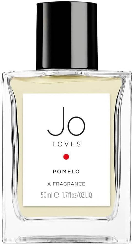 Amazon.com: Jo Loves A Fragrance - Pomelo : Arts, Crafts & Sewing