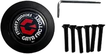 Amazon.co.jp: GAYA FACTORY STREET JUNKIE ガヤファクトリー シム