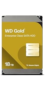 Amazon | Western Digital ウエスタンデジタル WD Blue 内蔵 HDD