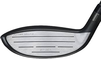 Amazon | ブリヂストンゴルフ（BRIDGESTONE GOLF） ユーティリティ