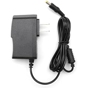 Amazon.co.jp: 電源 - 電子ピアノアクセサリ: 楽器・音響機器