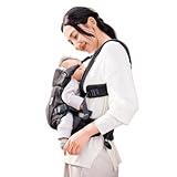 アップリカ ラクリス ホワイトアッシュ 1個 ： 通販・価格比較 [最安値