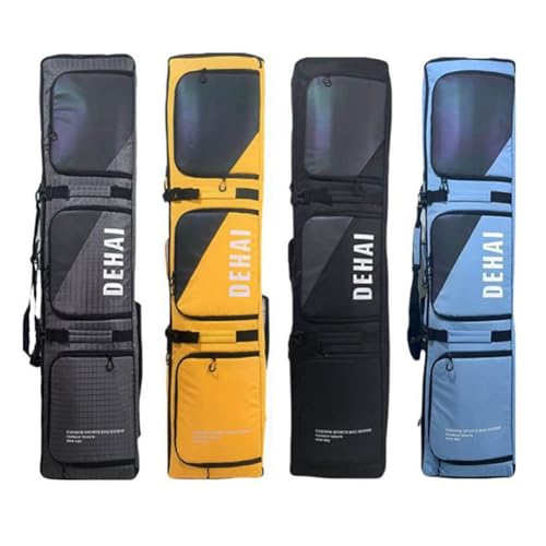 スキー スノボー用バッグ スノボーケース」の人気商品一覧 | 安い商品