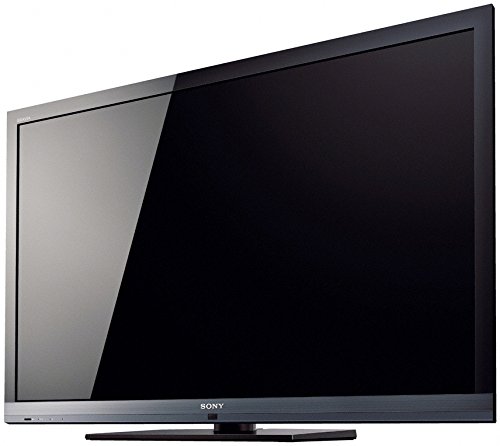 Amazon | ソニー 40V型 液晶 テレビ ブラビア KDL-40EX710
