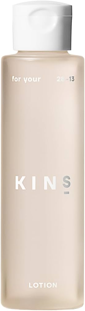 Amazon | LOTION 120ml 化粧水 さっぱり 水分保湿 独自成分が配合