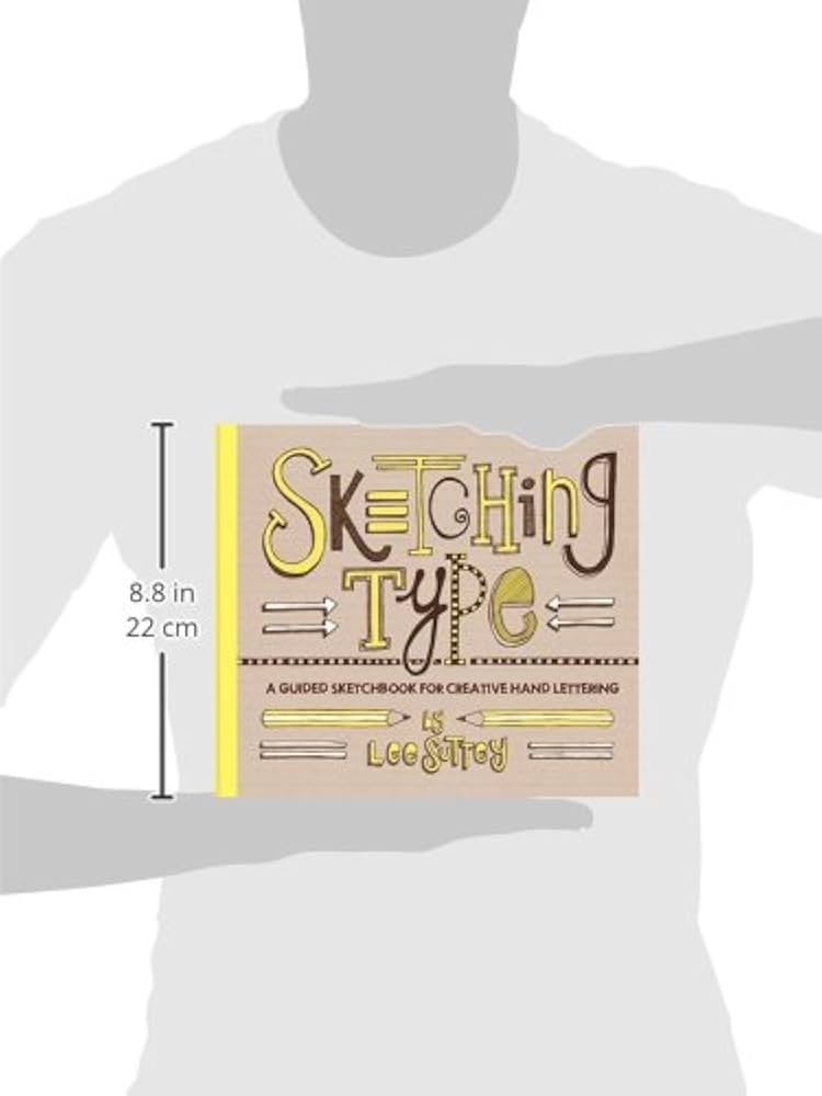 文学・小説 The Sketchbook 80 unique designs Sketchbooks – Tagged