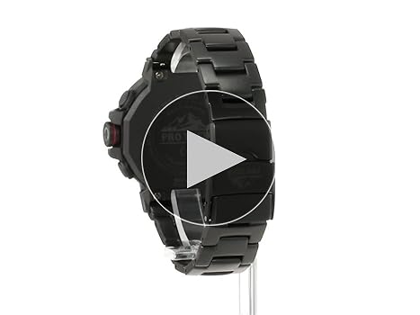 Amazon.co.jp: [カシオ] 腕時計 プロトレック【国内正規品