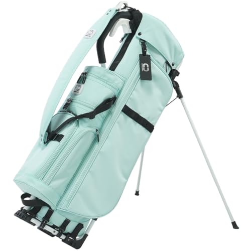 アーマーイン キャディバッグ」の人気商品一覧 | 安い商品を通販サイト