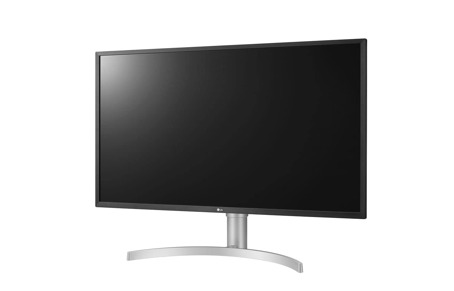 Amazon.co.jp: LG 32UL750-W 32 Inch 4K UHD LED Monitor with Vesa