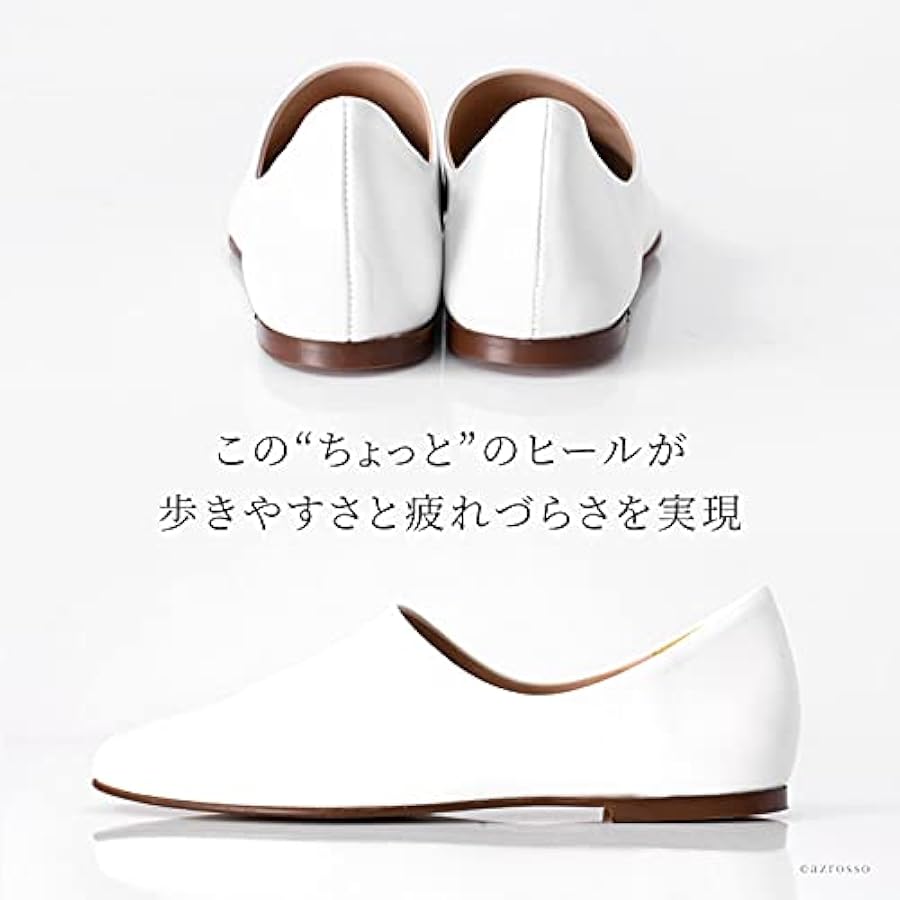 Amazon | CORSO ROMA 9(コルソローマ ノーヴェ) イタリア製 本革