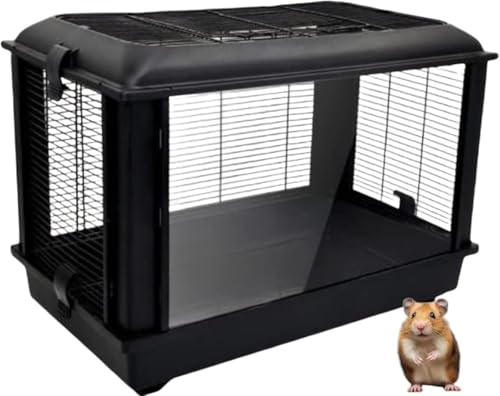 ケージ モモンガ アクリル」の人気商品一覧 | 安い商品を通販サイト